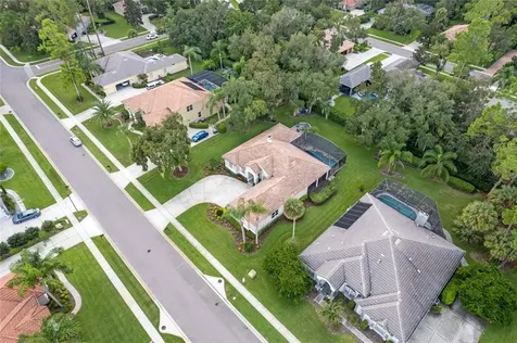 1710 Redwood Grove Terrace Lake Mary FL 32746