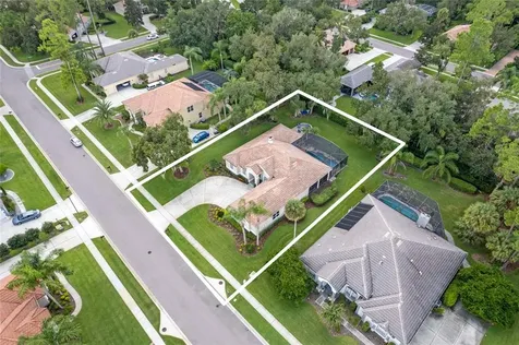 1710 Redwood Grove Terrace Lake Mary FL 32746