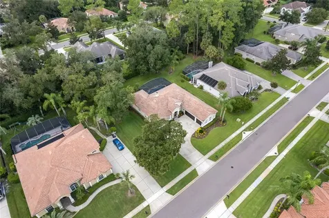 1710 Redwood Grove Terrace Lake Mary FL 32746