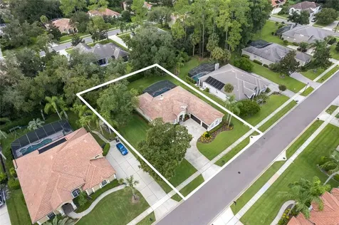 1710 Redwood Grove Terrace Lake Mary FL 32746