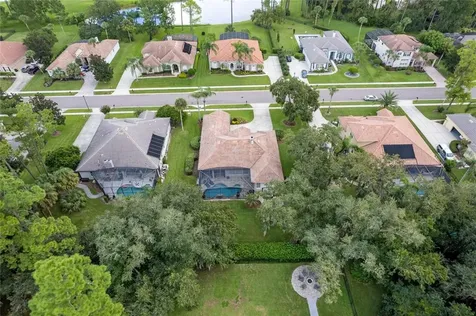 1710 Redwood Grove Terrace Lake Mary FL 32746
