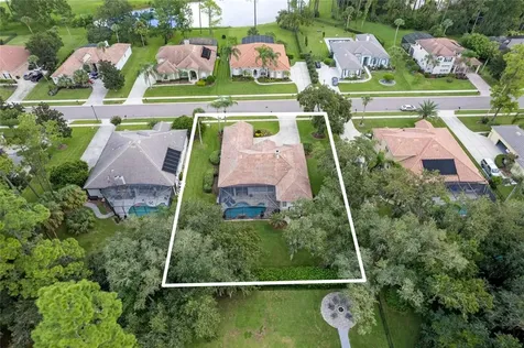 1710 Redwood Grove Terrace Lake Mary FL 32746