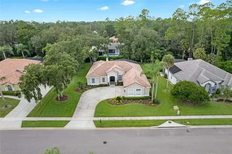 1710 Redwood Grove Terrace Lake Mary FL 32746