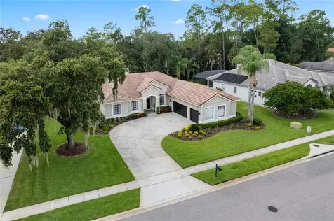1710 Redwood Grove Terrace Lake Mary FL 32746