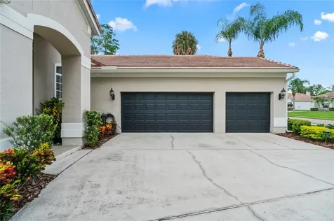 1710 Redwood Grove Terrace Lake Mary FL 32746