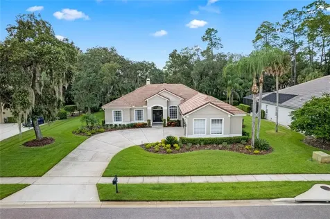 1710 Redwood Grove Terrace Lake Mary FL 32746