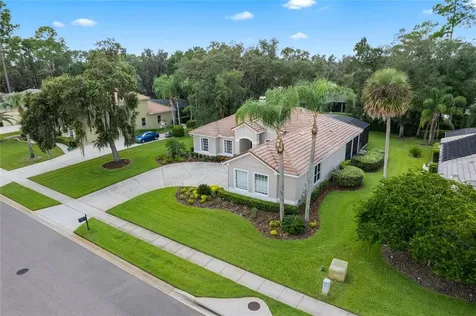 1710 Redwood Grove Terrace Lake Mary FL 32746