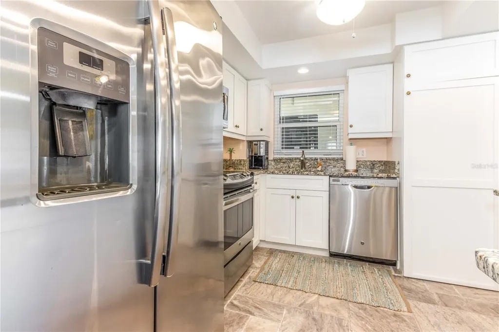 1270 Gulf Boulevard Clearwater FL 33767
