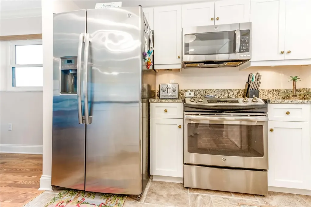 1270 Gulf Boulevard Clearwater FL 33767