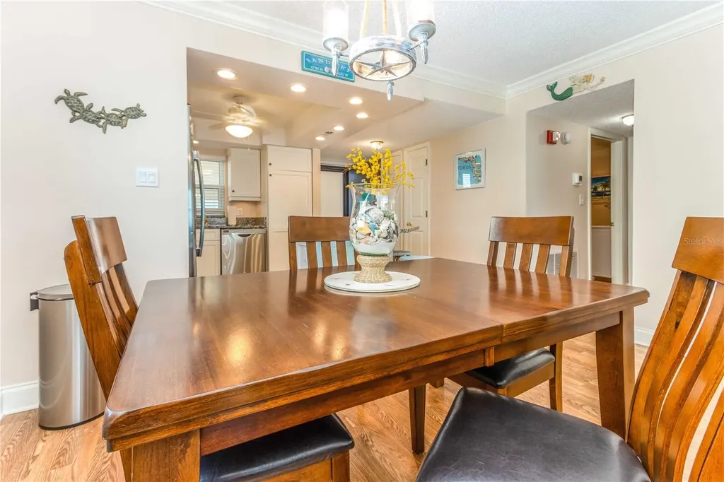 1270 Gulf Boulevard Clearwater FL 33767