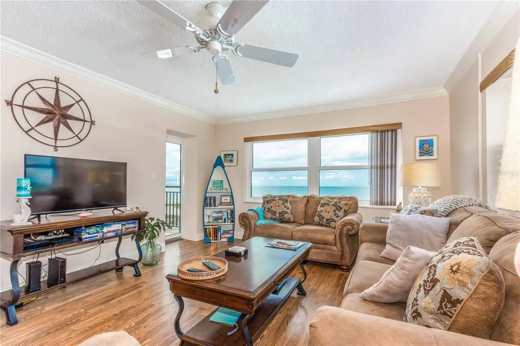 1270 Gulf Boulevard Clearwater FL 33767