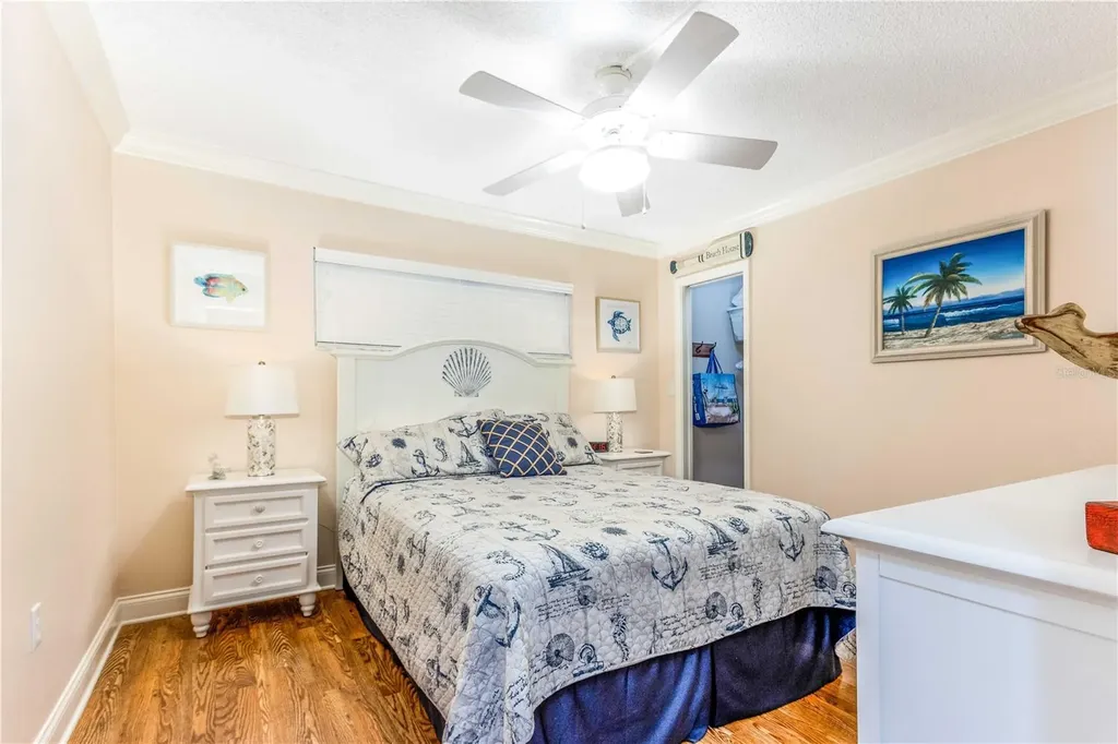 1270 Gulf Boulevard Clearwater FL 33767
