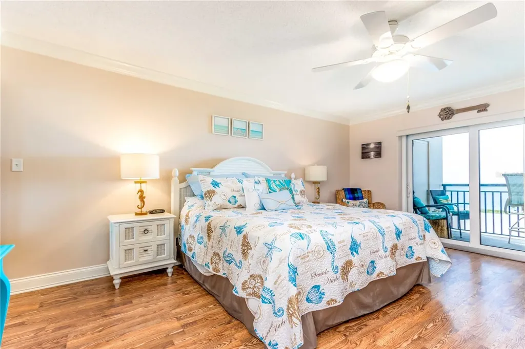 1270 Gulf Boulevard Clearwater FL 33767