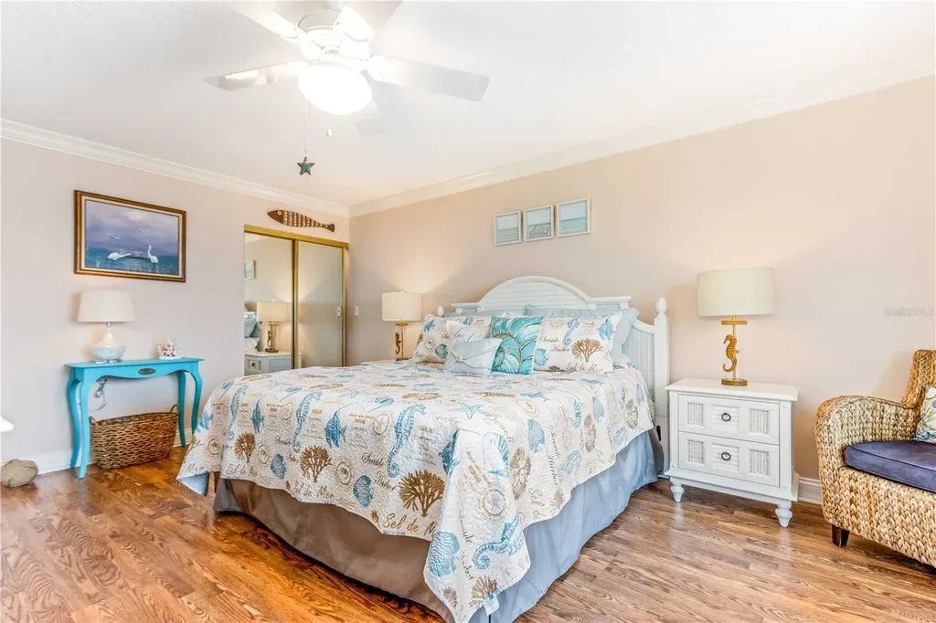1270 Gulf Boulevard Clearwater FL 33767