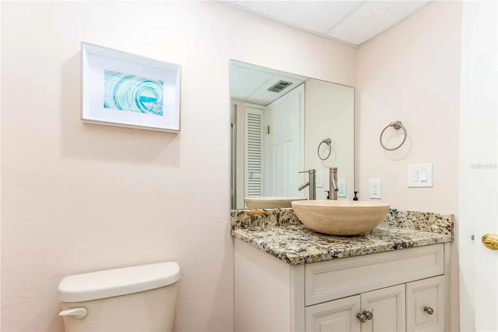 1270 Gulf Boulevard Clearwater FL 33767