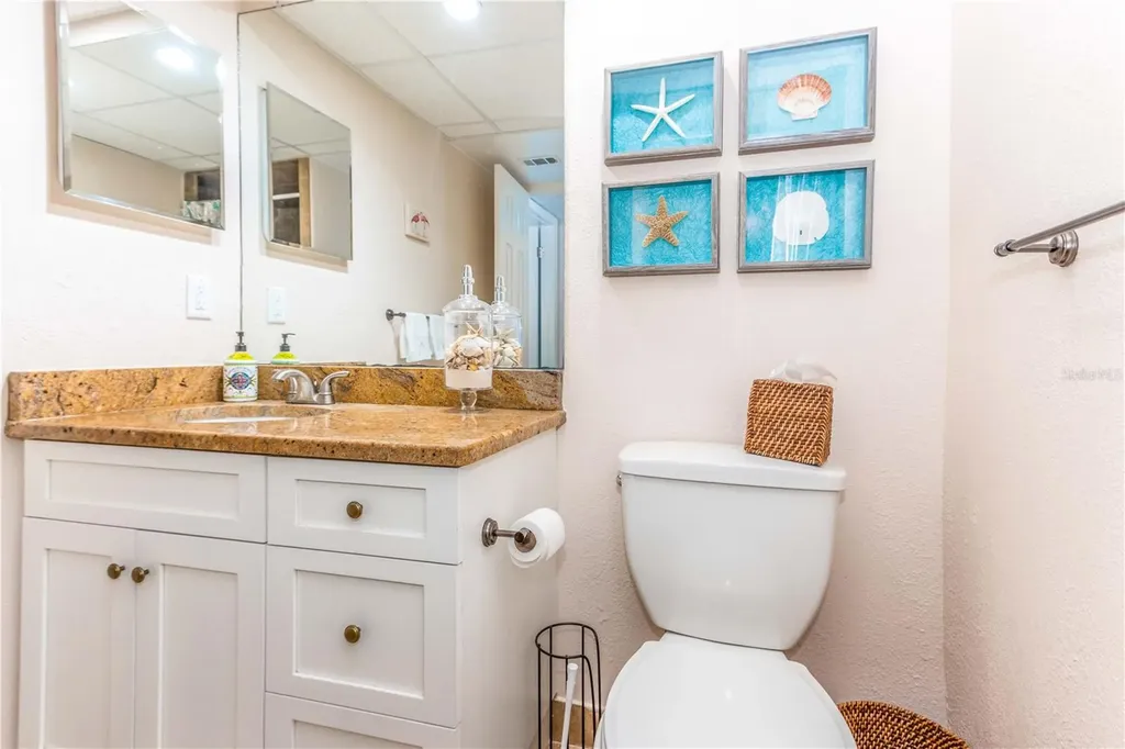 1270 Gulf Boulevard Clearwater FL 33767