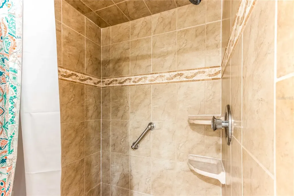 1270 Gulf Boulevard Clearwater FL 33767