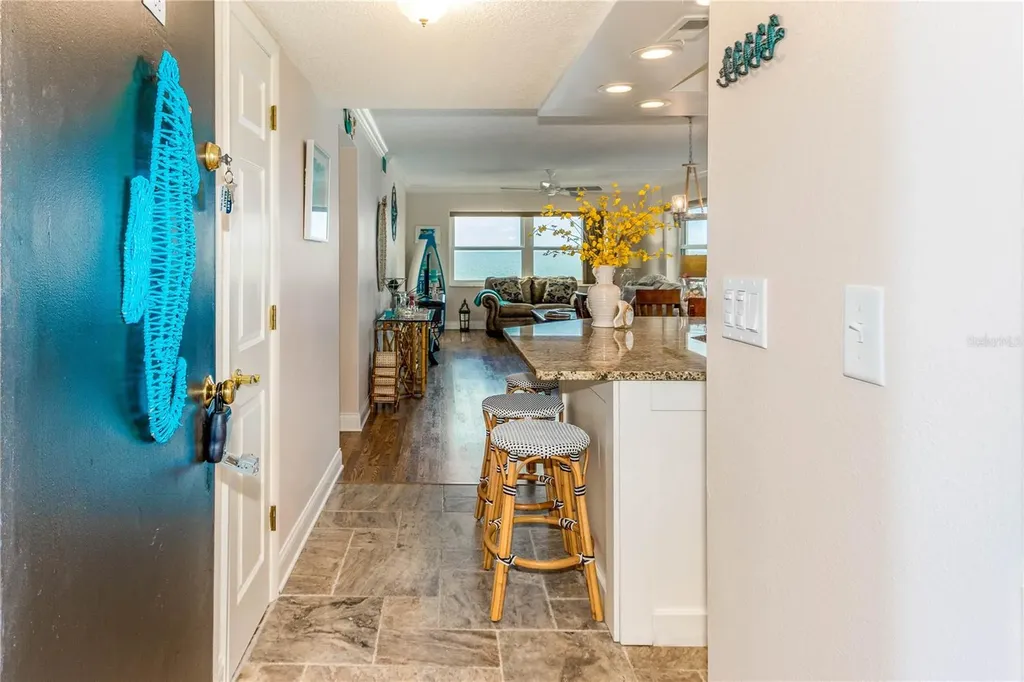 1270 Gulf Boulevard Clearwater FL 33767