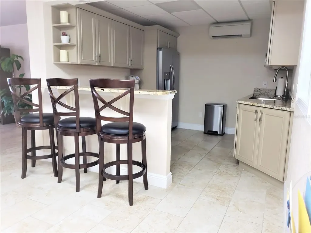 1270 Gulf Boulevard Clearwater FL 33767