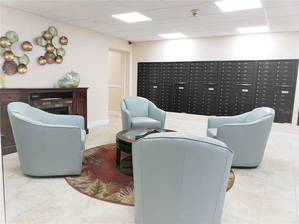 1270 Gulf Boulevard Clearwater FL 33767
