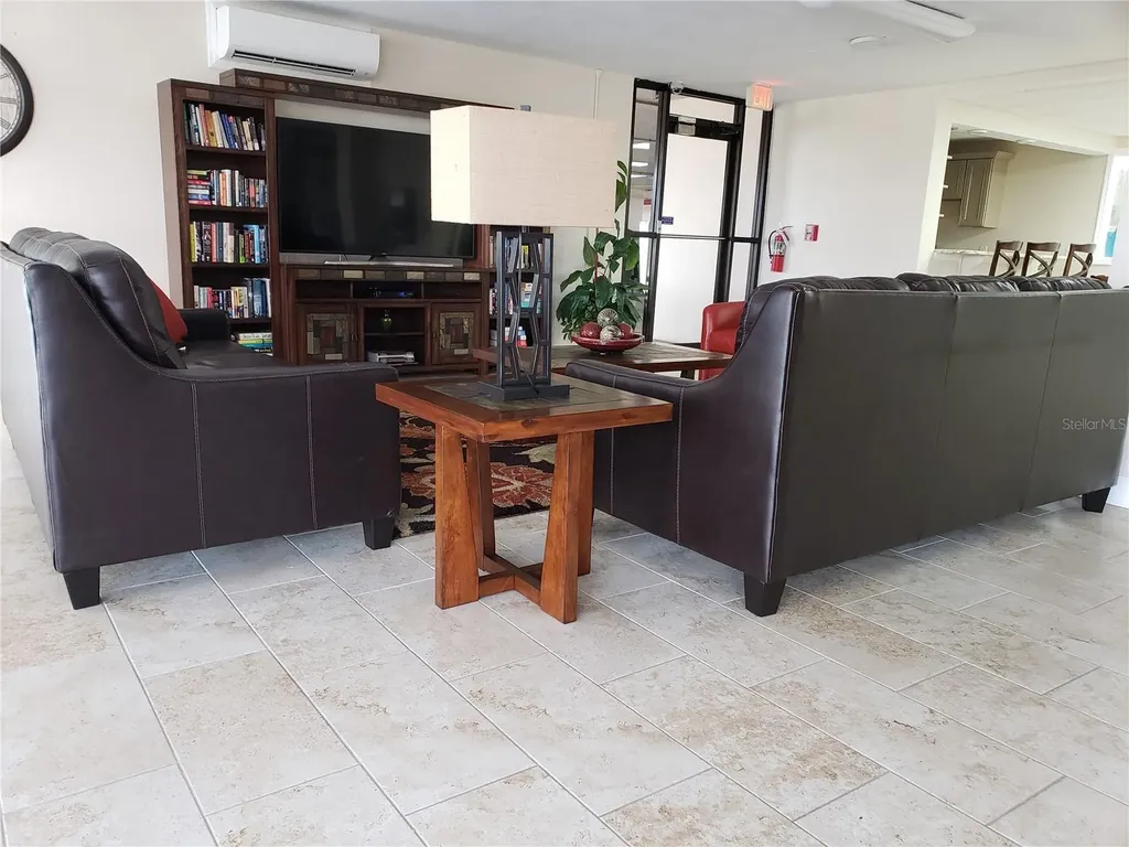 1270 Gulf Boulevard Clearwater FL 33767