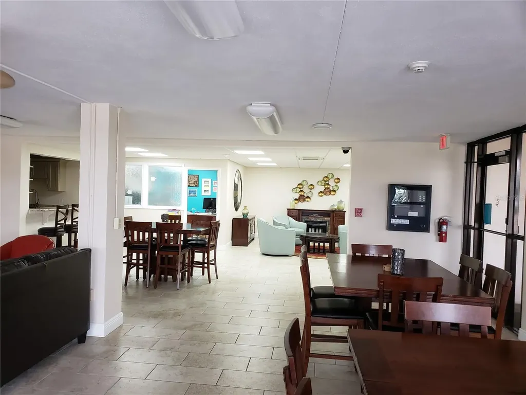 1270 Gulf Boulevard Clearwater FL 33767
