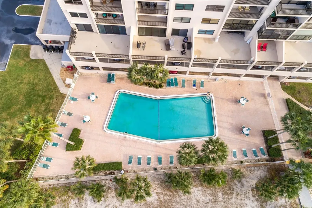 1270 Gulf Boulevard Clearwater FL 33767