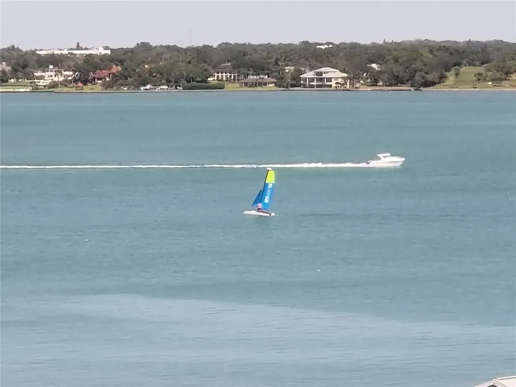 1270 Gulf Boulevard Clearwater FL 33767