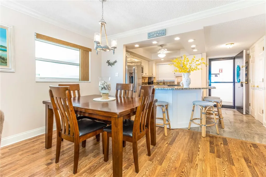 1270 Gulf Boulevard Clearwater FL 33767