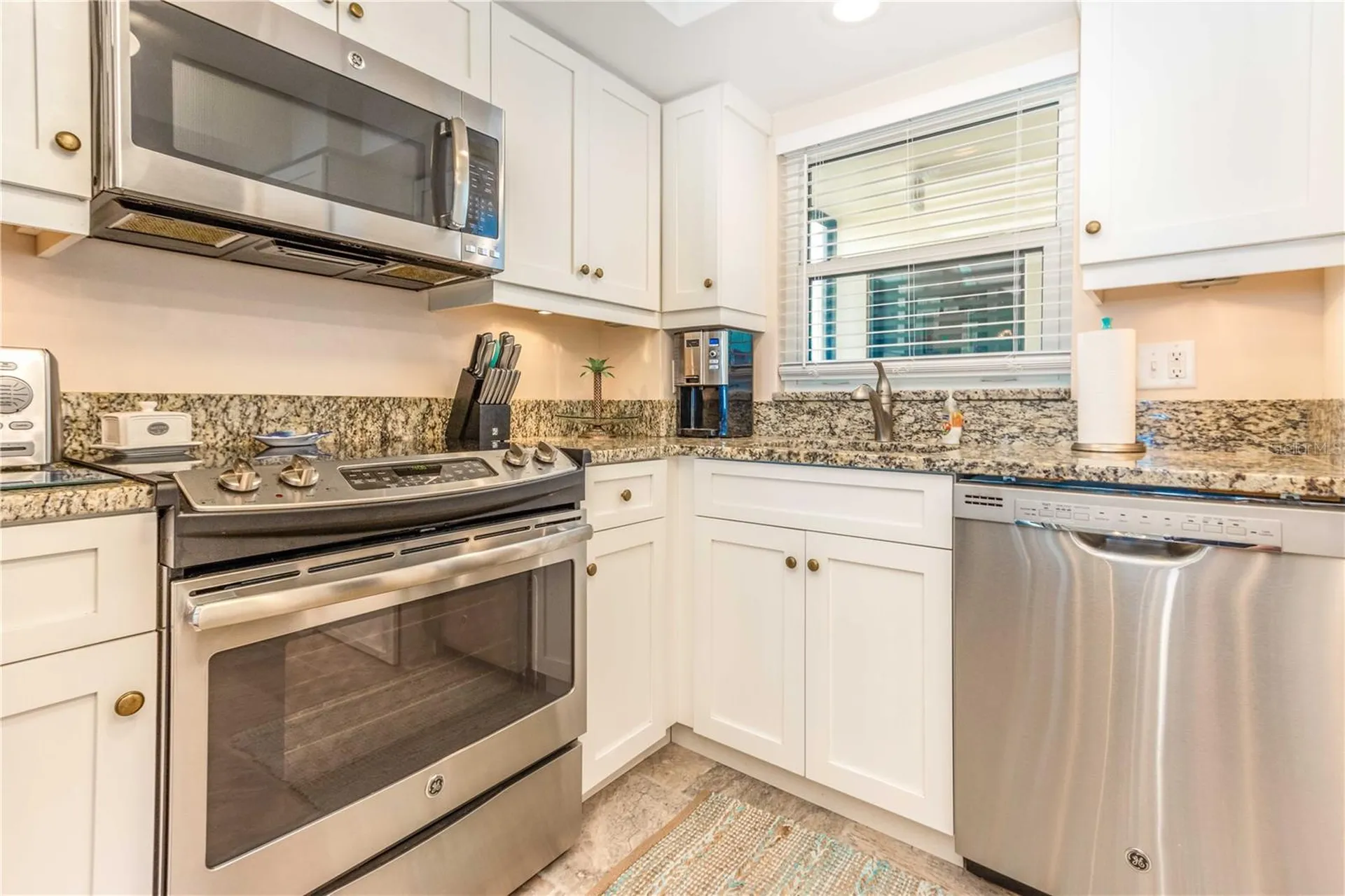 1270 Gulf Boulevard Clearwater FL 33767