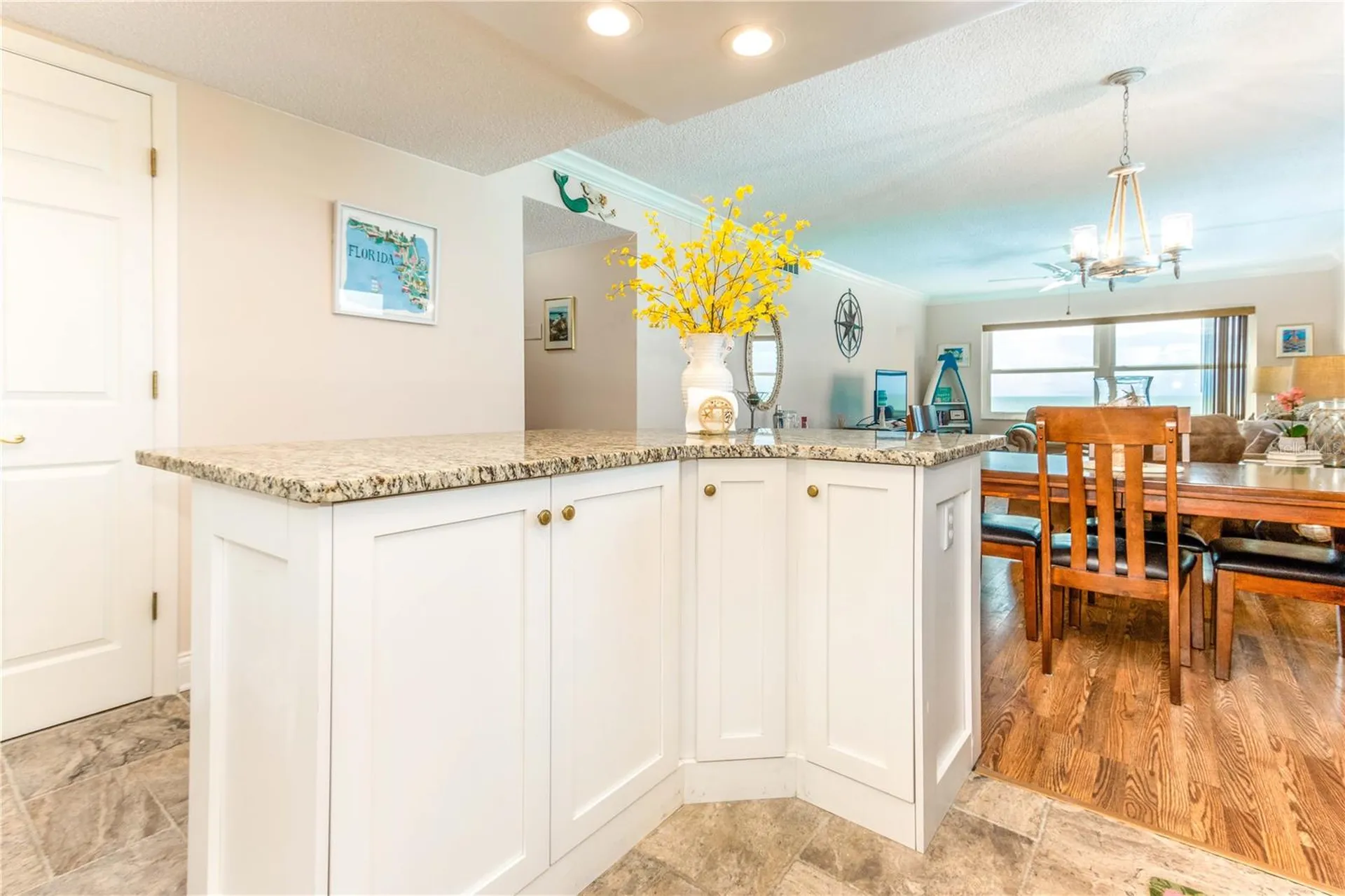 1270 Gulf Boulevard Clearwater FL 33767