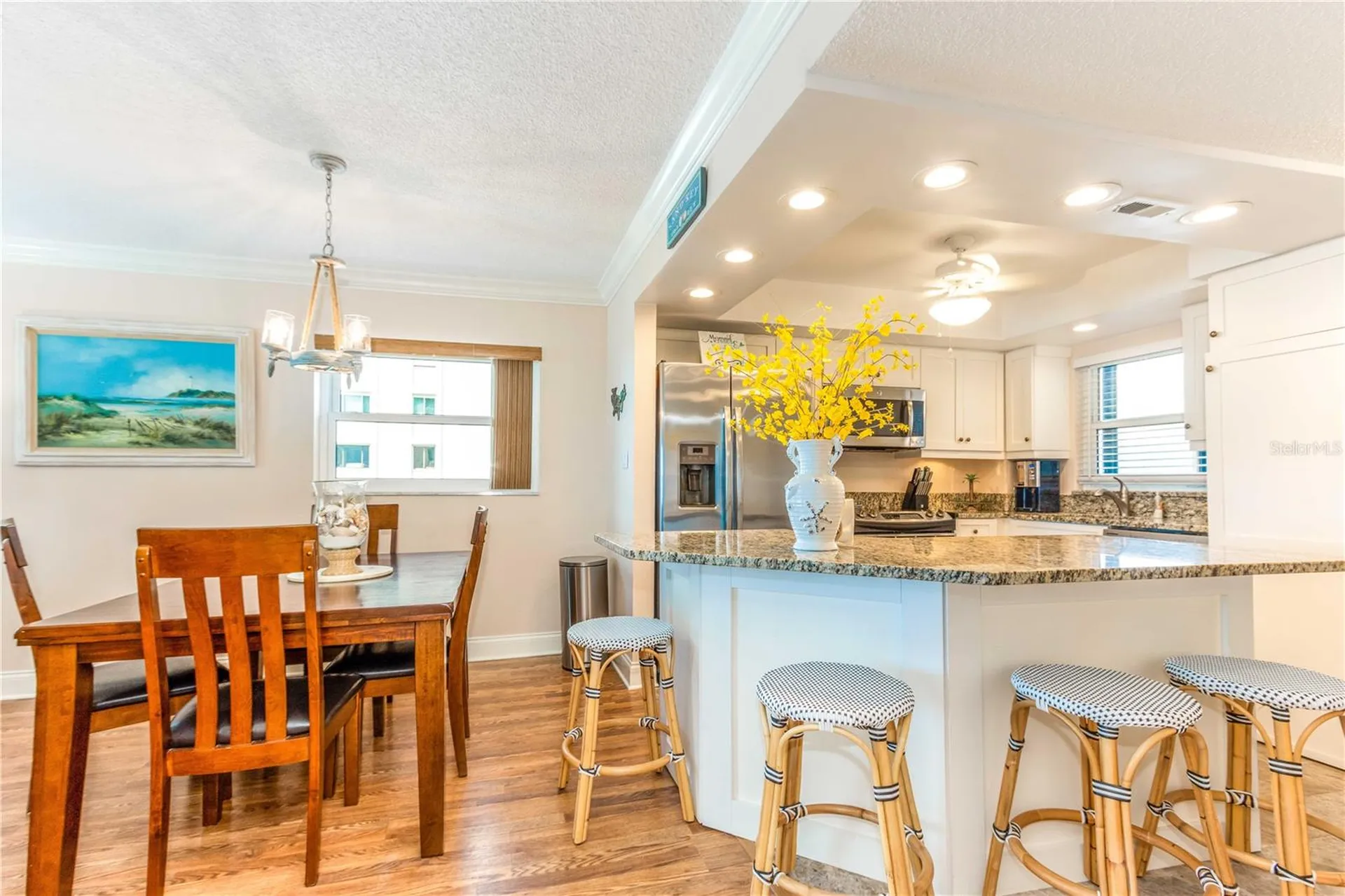 1270 Gulf Boulevard Clearwater FL 33767