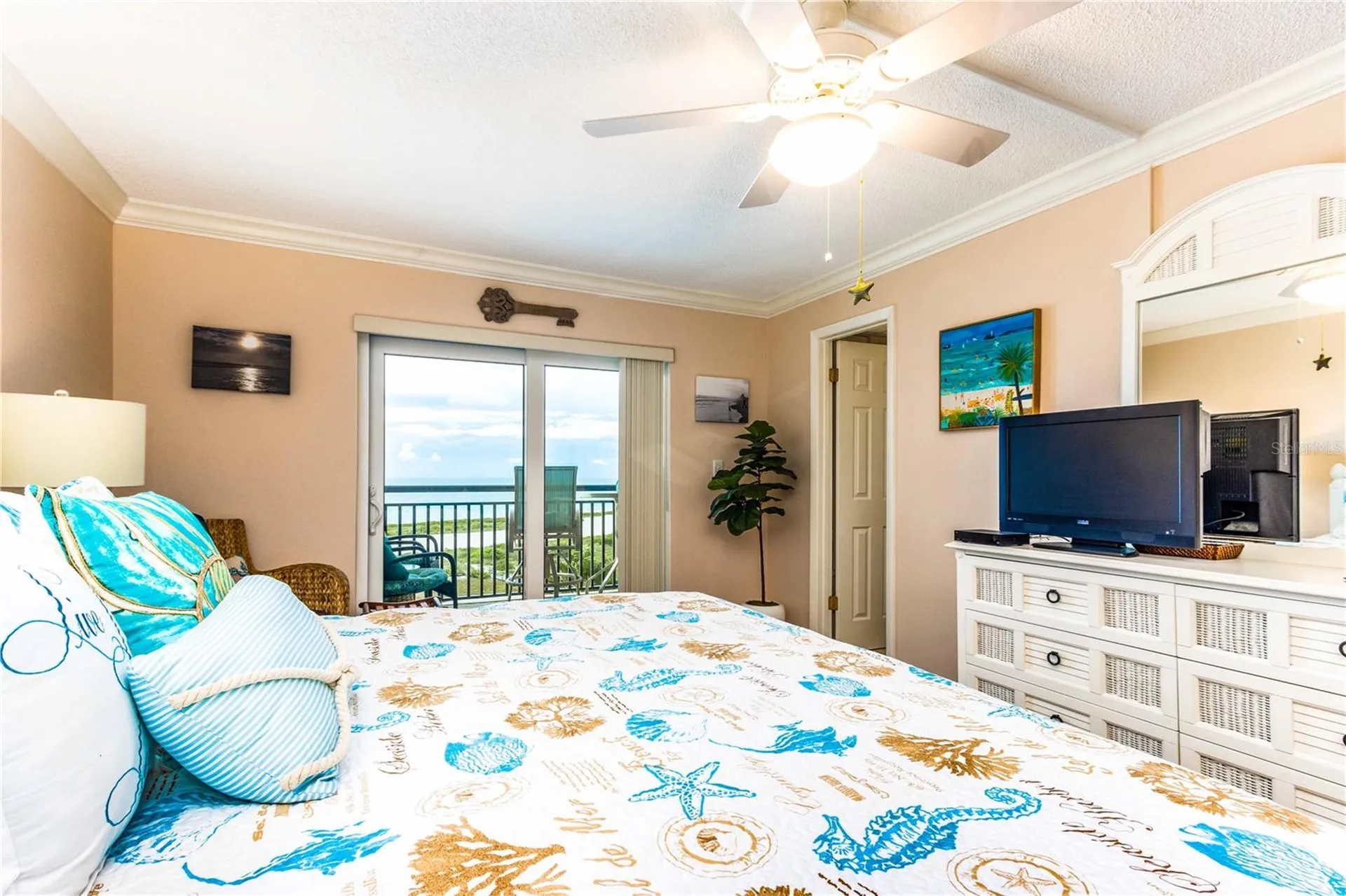1270 Gulf Boulevard Clearwater FL 33767