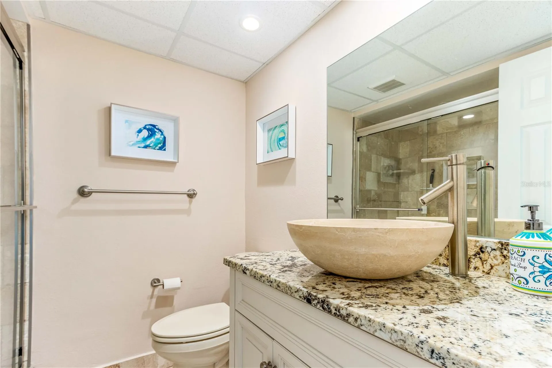 1270 Gulf Boulevard Clearwater FL 33767