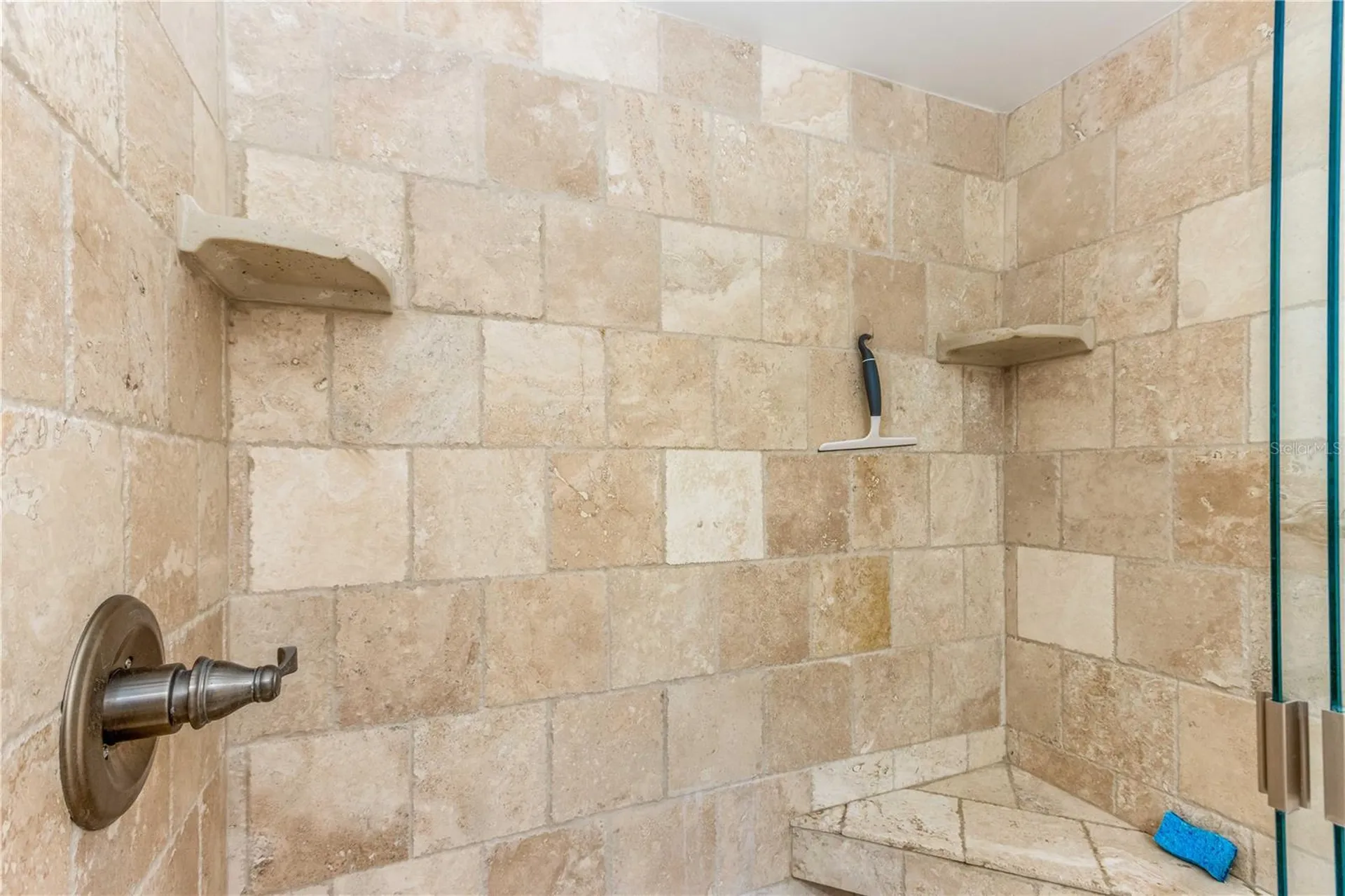 1270 Gulf Boulevard Clearwater FL 33767