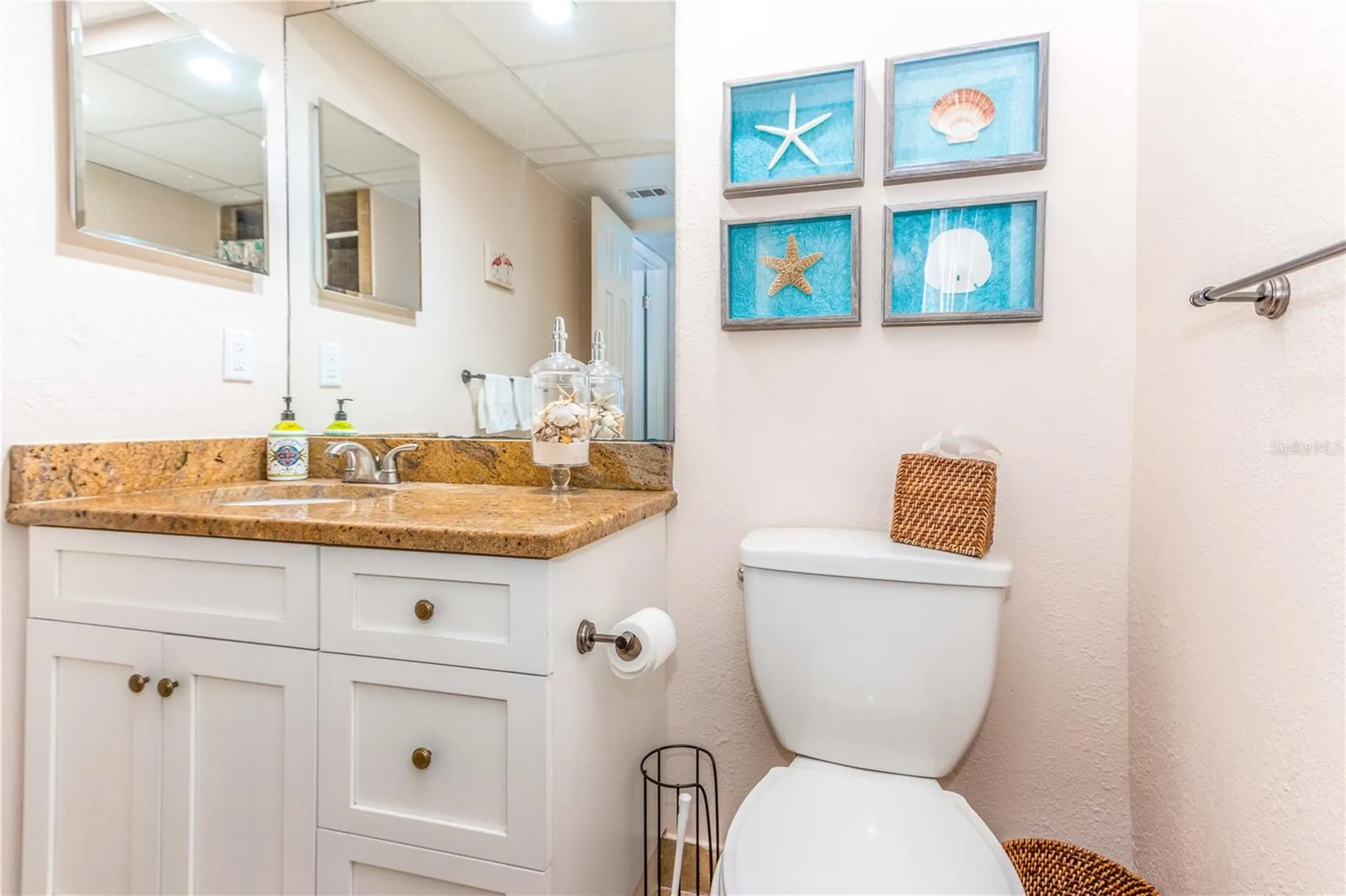 1270 Gulf Boulevard Clearwater FL 33767