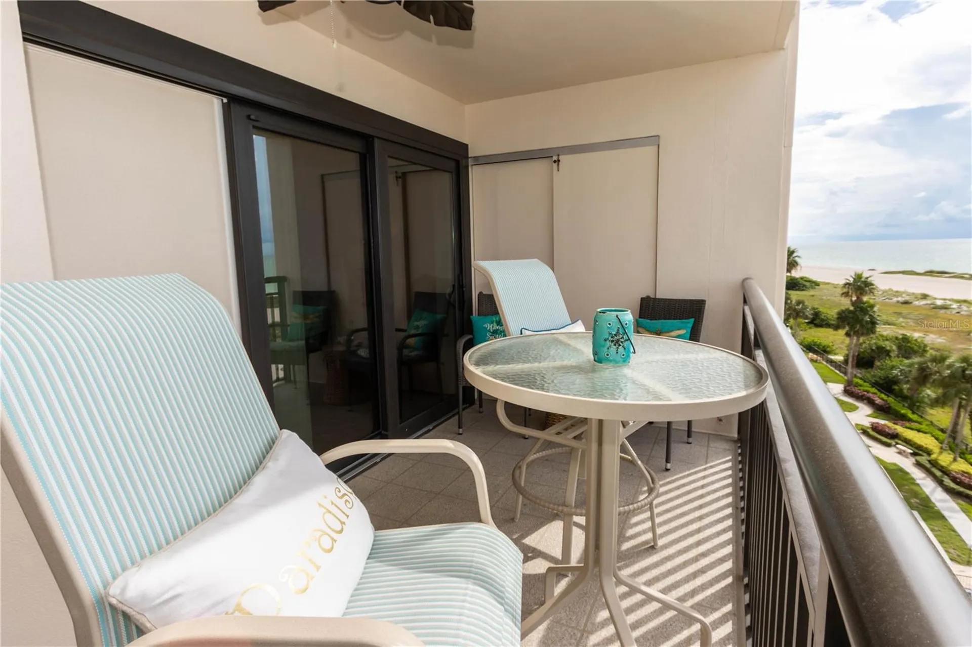 1270 Gulf Boulevard Clearwater FL 33767