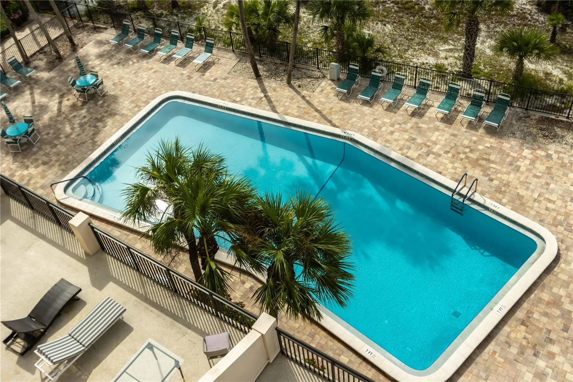 1270 Gulf Boulevard Clearwater FL 33767