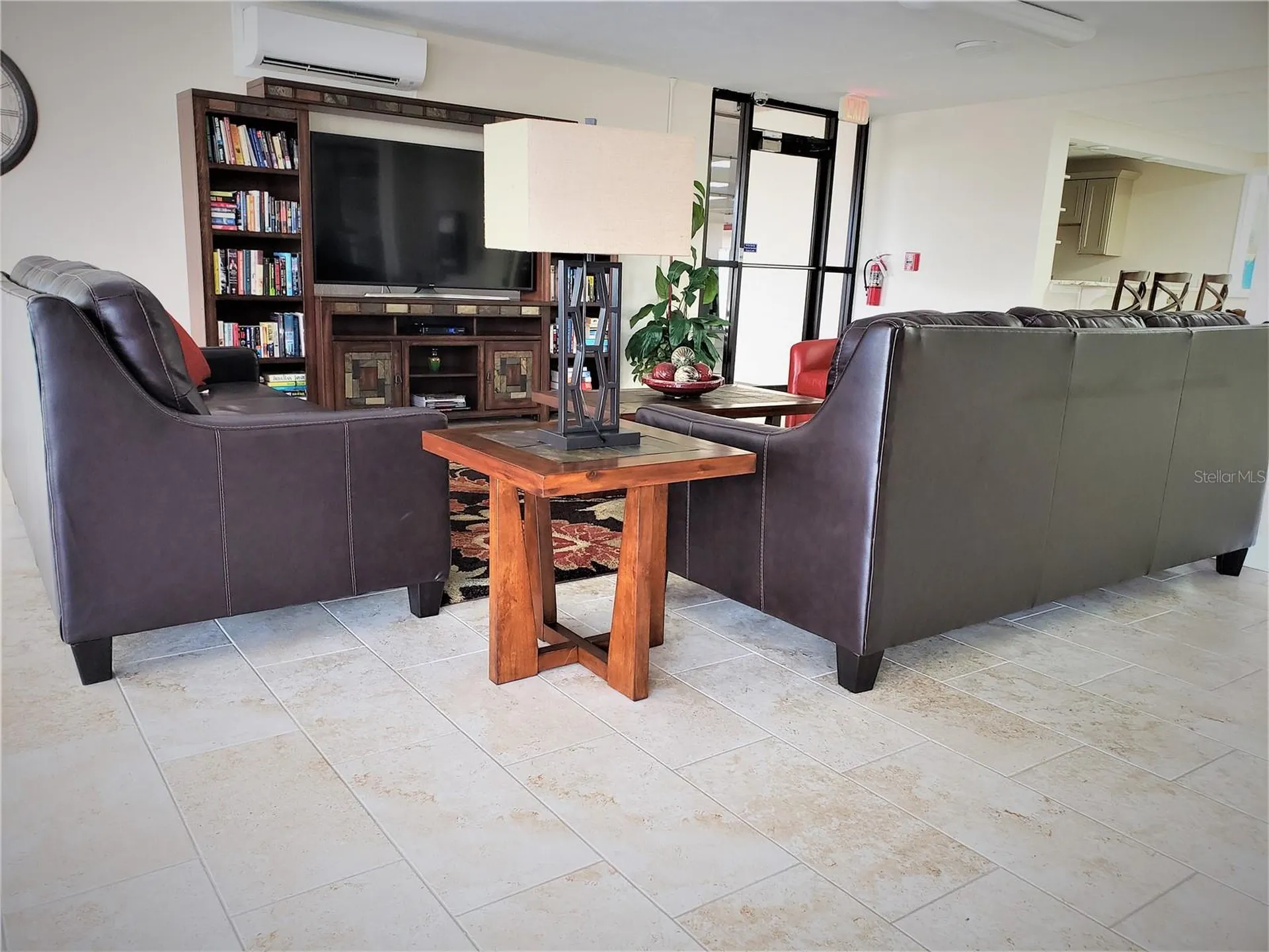 1270 Gulf Boulevard Clearwater FL 33767