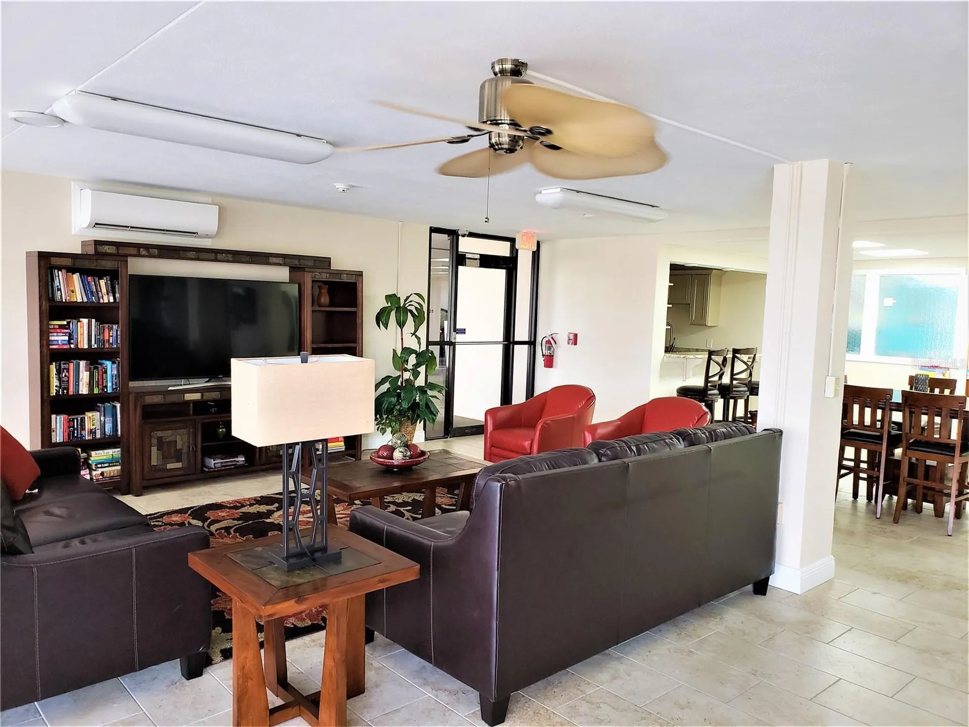 1270 Gulf Boulevard Clearwater FL 33767