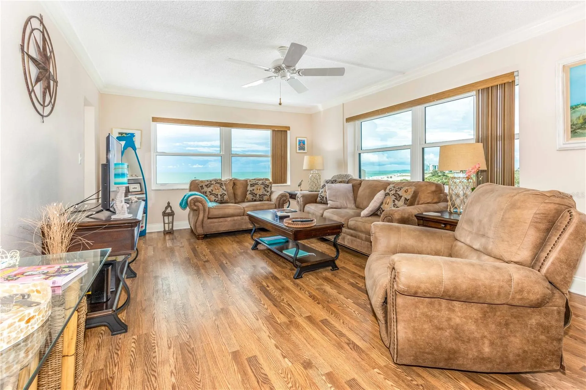 1270 Gulf Boulevard Clearwater FL 33767