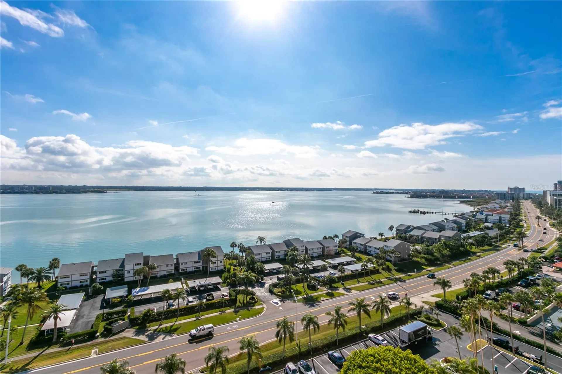1270 Gulf Boulevard Clearwater FL 33767