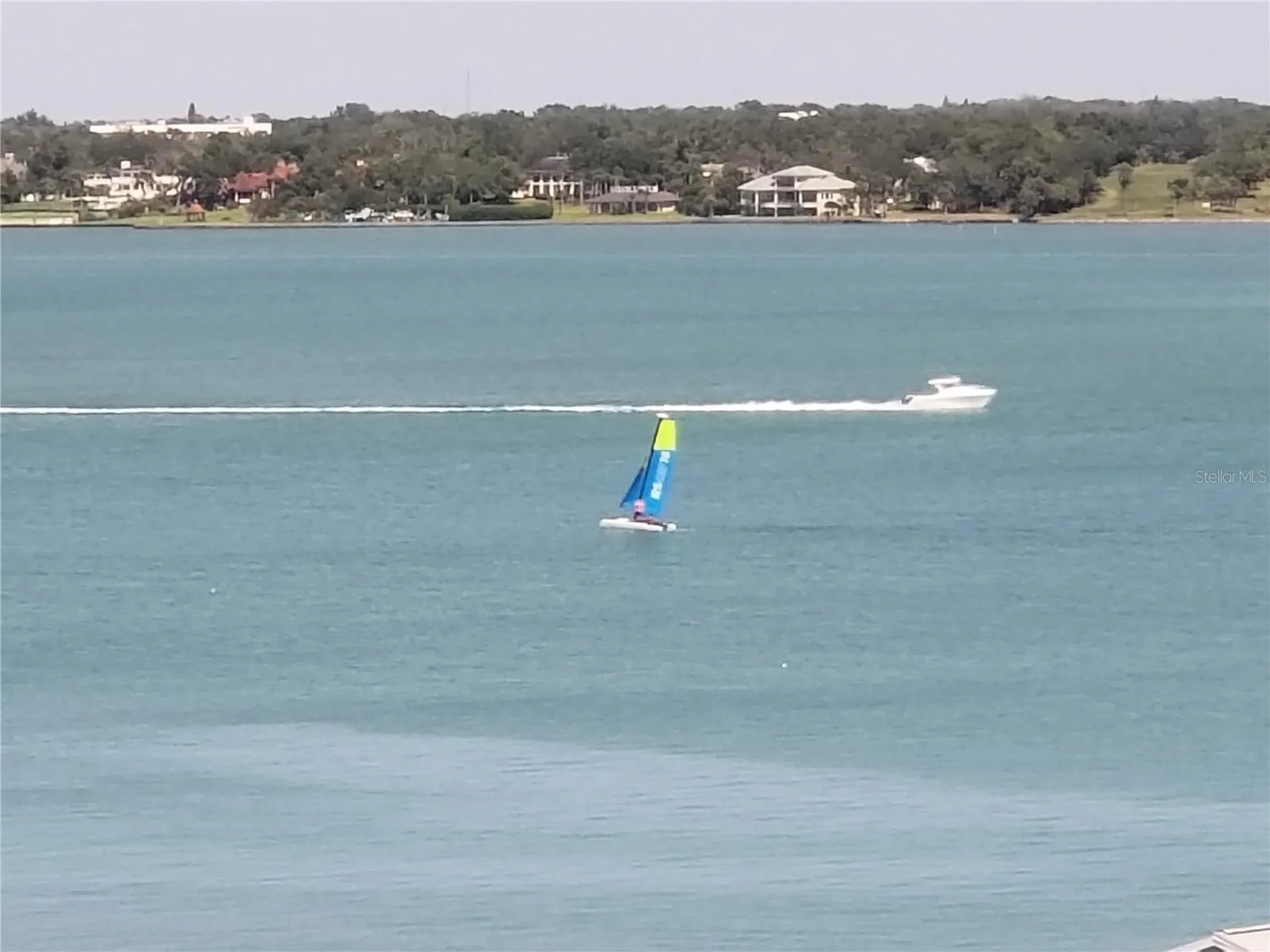 1270 Gulf Boulevard Clearwater FL 33767