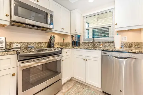1270 Gulf Boulevard Clearwater FL 33767
