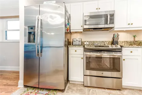 1270 Gulf Boulevard Clearwater FL 33767