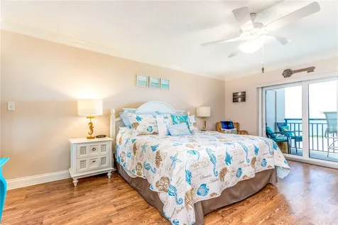 1270 Gulf Boulevard Clearwater FL 33767