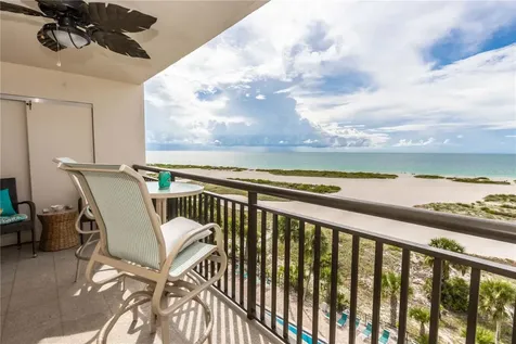 1270 Gulf Boulevard Clearwater FL 33767