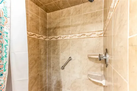 1270 Gulf Boulevard Clearwater FL 33767