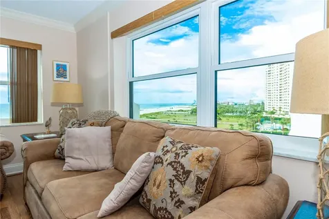 1270 Gulf Boulevard Clearwater FL 33767