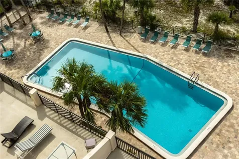 1270 Gulf Boulevard Clearwater FL 33767